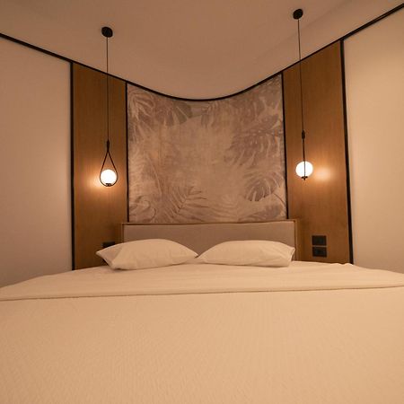 קסאמיל Colosseum Hotel מראה חיצוני תמונה